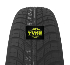NEXEN NEXEN BLUE4S 165/55 R15 75 T 165/55 R15