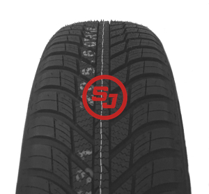 NEXEN BLUE4S 225/50 R17 98 V XL