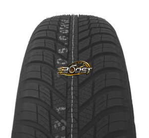 NEXEN BLUE4S 195/65 R15 91 T
