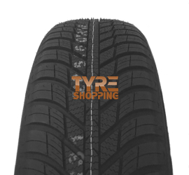 NEXEN BLUE4S 195/65 R15 91 T