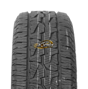 BRIDGEST AT001 215/80 R16 103S