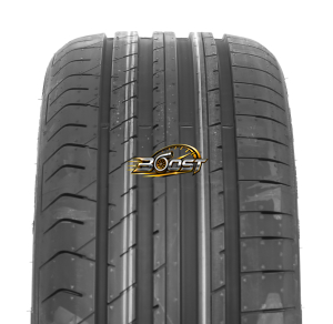 FULDA SP-CO2 305/30ZR19 102Y XL