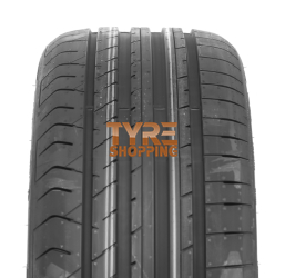 FULDA SP-CO2 225/45 R17 91 Y