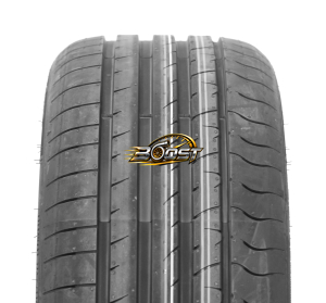 SAVA I-UHP2 205/45 R17 88 Y XL SAVA I-UHP2 205/45 R17 88 Y XL