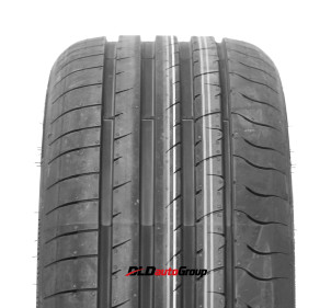 SAVA I-UHP2 205/45 R17 88 Y XL