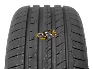 DEBICA P-UHP2 245/45 R19 102Y XL