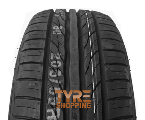 KUMHO         285/45 ZR19 111Y XL ECSTA PS71 SUV