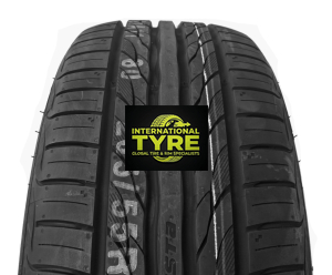 SUNNY KUMHO PS31 235/55ZR17 103W XL 235/55 R17