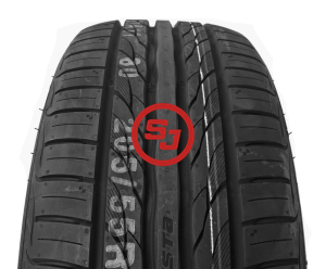 KUMHO PS31 235/55ZR17 103W XL
