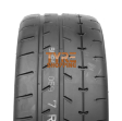 YOKOHAMA      205/55 R16 94W XL ADVAN A052