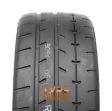 YOKOHAMA      205/55 R16 94W XL ADVAN A052