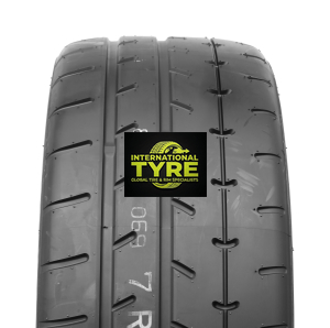 YOKOHAMA YOKOHAMA A052 185/55 R14 80 V 185/55 R14