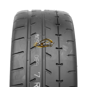 YOKOHAMA A052 295/30 R18 98 Y XL