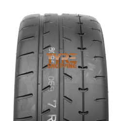 YOKOHAMA A052 205/55 R16 94 W XL