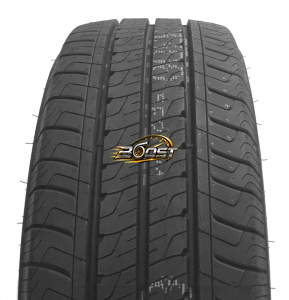 SAVA TREN-2 205 R14 109/107P