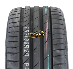 KUMHO PS71 225/40ZR18 88 Y