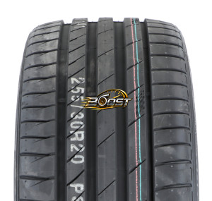 KUMHO PS71 225/40ZR18 88 Y 225/40 R18 KUMHO PS71 225/40ZR18 88 Y 225/40 R18