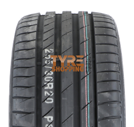 KUMHO PS71 225/45 R17 94 W XL