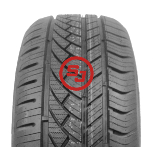 FORTUNA ECO-4S 215/70 R15 109/107R