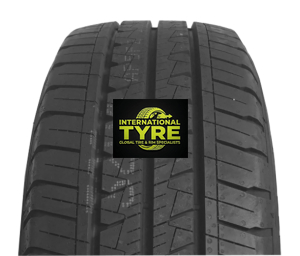 FULDA FULDA TOUR-2 225/65 R16 112/110R 225/65 R16