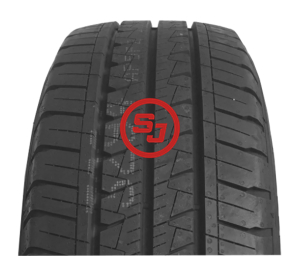 FULDA TOUR-2 195/70 R15 104/102S