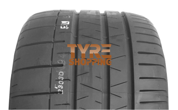 PIRELLI PCORSA 305/30ZR20 (103Y) XL