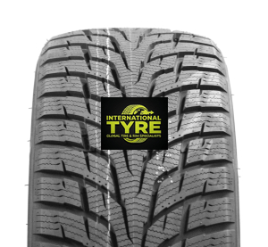 COMFORSER COMFORS. CF950 215/60 R17 96 H 215/60 R17