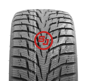 COMFORS. CF950 265/65 R17 112T