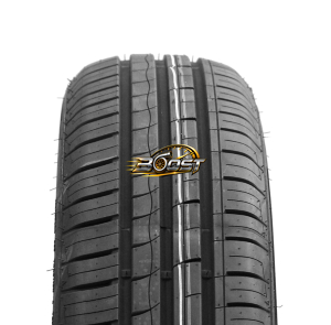 IMPERIAL DRIVE4 175/65 R14 82 T