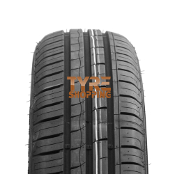 IMPERIAL DRIVE4 195/65 R15 91 V