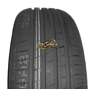 IMPERIAL DRIVE5 215/65 R15 96 H IMPERIAL DRIVE5 215/65 R15 96 H