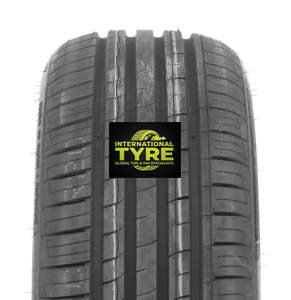 TRISTAR TRISTAR ECO-P4 215/60 R16 95 V 215/60 R16