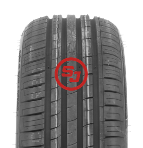 TRISTAR ECO-P4 205/60 R16 96 V XL