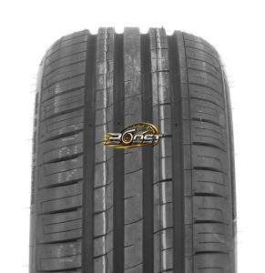 TRISTAR ECO-P4 165/50 R16 75 V