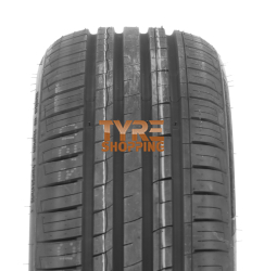 TRISTAR ECO-P4 205/55 R16 91 H