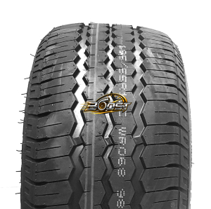 WANDA WR068 195/50 R13 104/101N