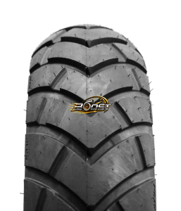 AVON AVO. 150/70 -18 70 V TL AV85 150/70 R18 AVON AVO. 150/70 -18 70 V TL AV85 150/70 R18