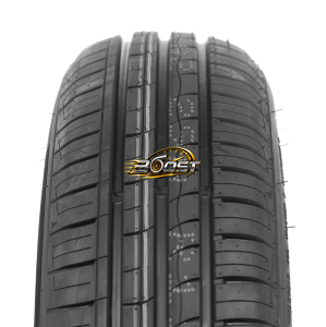 TRISTAR ECO-P3 185/65 R15 88 T
