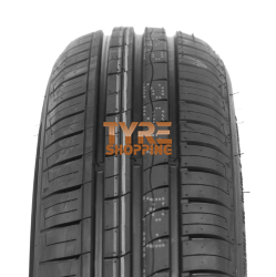 TRISTAR ECO-P3 195/65 R15 95 T XL