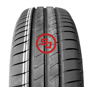 SEIBERLI TOUR-2 165/80 R13 83 T