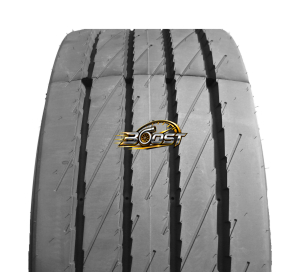 DUNLOP SP246 235/75R175 143/141J