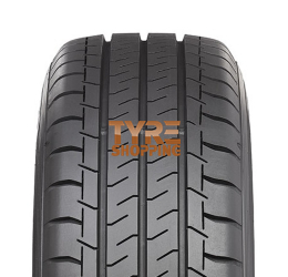FALKEN LI-VAN 205/65 R15 102/100T