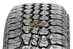 TRISTAR SPO-AT 255/70 R15 112H