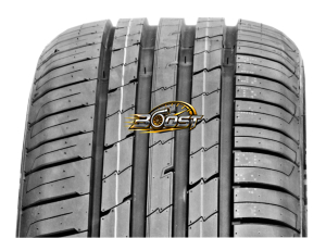 TRISTAR SP-SUV 215/65 R17 103V XL TRISTAR SP-SUV 215/65 R17 103V XL