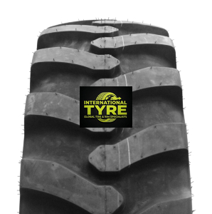 APOLLO APOLLO AMP918 400/70 -20 148D 14PR TL 400/70 R20