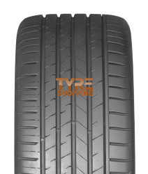 GITI SPO-S1 265/45 R20 104Y
