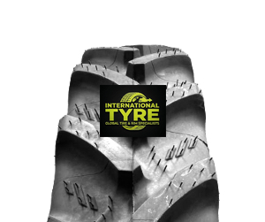 MW DEUTSCHLAND KLEBER CROPK. 230/95 R32 128D TL 230/95 R32