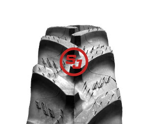 KLEBER CROPK. 300/95 R46 148D TL