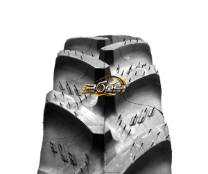 KLEBER CROPK. 270/95 R32 136D TL