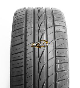 SUMITOMO BC100 175/65 R15 84 H